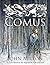 Comus by John Milton
