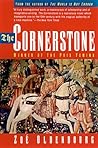 The Cornerstone by Zoé Oldenbourg