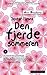 Den fjerde sommeren by Ann Brashares
