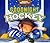 Goodnight Hockey