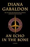 An Echo in the Bone by Diana Gabaldon