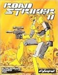 Roadstriker II