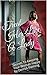 Treat Her Like A Lady: Secr...