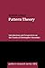 Pattern Theory: Introductio...