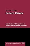 Pattern Theory: I...