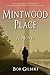 Mintwood Place