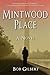 Mintwood Place by Bob Gilbert