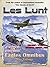 Eagles Omnibus