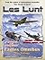 Eagles Omnibus by Les Lunt