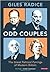 Odd Couples: The Great Poli...