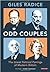 Odd Couples: The Great Political Pairings of Modern Britain
