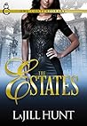 The Estates