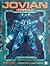 Jovian Chronicles