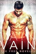 Vain