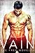 Vain (Vain #3.5)