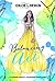 Balancing Act (Chloe by Design #5-8) by Margaret Gurevich