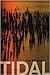Tidal