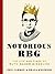 Notorious RBG: The Life and...