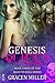 Genesis Queen (The Road to ...