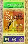 Spirit Tiger