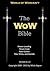 The WoW Bible  - Version 6.1.2