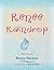 Renee Raindrop