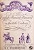 English Men and Manners in the Eighteenth Century
