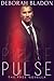 Pulse (Pulse, #4.6)