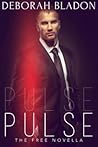Pulse by Deborah Bladon