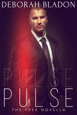 Pulse (Pulse, #4.6)
