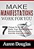 Make Manifestations Work fo...