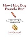 How the Hot Dog F...