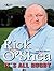 Rick O' Shea: It's All Rugby