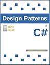 Design Patterns i...