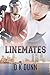 Linemates