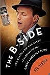 The B Side: The D...