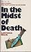 In the Midst of Death (Matthew Scudder, #3)