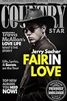 Fair in Love by Jerry Sacher Fair in Love by Jerry Sacher