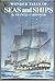 Wonder Tales of Seas and Ships