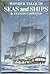 Wonder Tales of Seas and Ships by Frances Carpenter