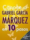 Conoce a Gabriel ...