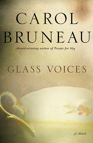 Glass Voices