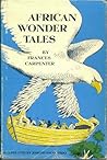 African Wonder Tales