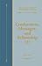 Conferences, Messages, and Fellowship (2) (The Collected Works of Watchman Nee Book 42)