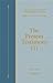 The Present Testimony (1) (The Collected Works of Watchman Nee Book 8)