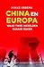 China en Europa