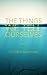 The Things We Tell Ourselves by Victoria Namkung