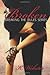Broken (Breaking the Rules, #1)