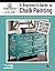 A Beginner's Guide to Chalk Painting
