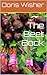 The Beet Book